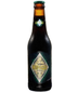 Xingu Black Beer 12oz