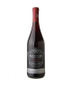 2020 Beringer Founder's Estate Pinot Noir / 750ml