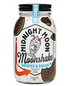 Midnight Moon - Moonshake Cookies & Cream Moonshine Cream (750ml)
