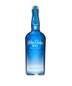 Blue Chair Bay Rum Coconut Caribbean 750ml