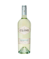 Cline North Coast Sauvignon Blanc 750ML