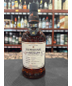 Foursquare 18 Year Old Covenant Exceptional Cask Series Single Blend Rum 750ml