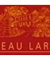 2020 Château Larquey Bordeaux