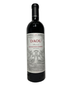 2015 Daou Vineyards - Seventeen Forty Reserve Proprietary Red (750ml)