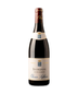 Olivier Leflaive Bourgogne Rouge Cuvee Margot Pinot Noir | Liquorama Fine Wine & Spirits
