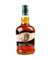 Buffalo Trace Kentucky Straight Bourbon Whiskey 1.75Lt