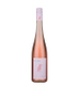 2022 Rabl Zweigelt Rose 750ml