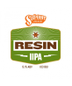 Sixpoint Brewing - Resin (19oz can)