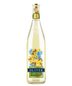 Oliver Winery - Camelot Mead Wine (750ml)