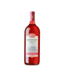 Beringer - Pink Moscato (1.5L)