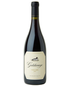 2021 Duckhorn Wine Company - Goldeneye Pinot Noir Anderson Valley