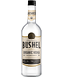 Bushel Vodka