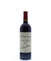 2012 SALE Dominus 750ml