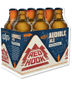 Redhook Audible Ale