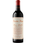 2020 Austin Hope Cabernet Sauvignon 750ml