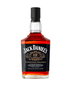 Jack Daniel&#x27;s 12 Year Old Tennessee Whiskey Batch 2 700ml | Liquorama Fine Wine & Spirits