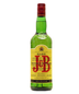 J&B - Scotch Whisky (1.75L)