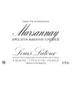 Louis Latour - Marsannay Blanc (750ml)