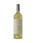 2020 Crossroads by Rudd Sauvignon Blanc Mt. Veeder