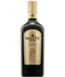 Nolets - Dry Gin The Reserve 750ml