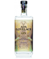 Francis Coppola - Ada Lovelace Gin (750ml)