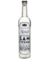 San Cosme Mezcal Joven (750ml)