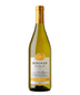 Beringer - Main & Vine Chardonnay NV (1.5L)