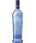 Pinnacle - Vodka (375ml)