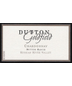 2018 Dutton-Goldfield Dutton Ranch Russian River Chardonnay Rated 93WE