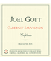 Joel Gott - Cabernet Sauvignon California 2021