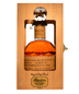 Blanton's Bourbon With Collection Box 700ml