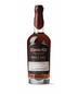 Copper Fox Peachwood American Single Malt Whiskey 750ml