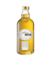 Hennessy Pure White Cognac 750ml - Amsterwine Spirits Moet & Hennessy Brandy & Cognac Cognac Cognacs