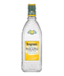 Seagram's Vodka Tropical Pineapple