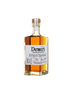 Dewar'S Blended Scotch Double Aged 21 Yr 92 375 ML