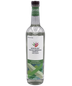 Koch Ensamble Mezcal Artesanal 750ml