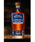 Hard Truth - Sweet Mash Wheated Bourbon Bottled in Bond (750ml)
