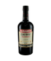 Luxardo Morlacco Cherry Liqueur 750ml - Amsterwine Spirits Luxardo Cordials & Liqueurs Fruit/Floral Liqueur Italy