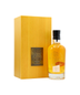 Linkwood - Single Malts Of Scotland Directors Special 31 year old Whisky 70CL