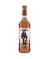 Captain Morgan &#8211; 750ml