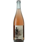 Innocent Bystander Pink Moscato 750ml