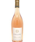 Bougrier Pure Loire Rose de Loire