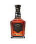 Jack Daniel's Single Barrel Select 750ml