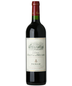 2016 Chateau Haut De La Becade Pauillac 750ml