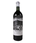 2019 Zuccardi Jose Zuccardi Malbec