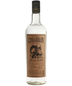 Cimarron - Blanco 80 Proof Nom 1146 (Fuenteseca) (750ml)