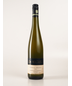 Riesling Feinherb "Rüdesheimer Steinkaut" - Wine Authorities - Shipping