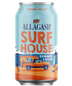 Allagash Surf House Summer Lager