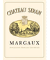 1989 Siran Margaux