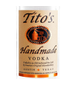 Tito&#x27;s Handmade Vodka 1L